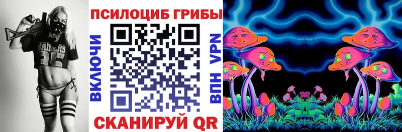 Псилоцибиновые грибы мухоморы  kraken ONION  Ирбит 